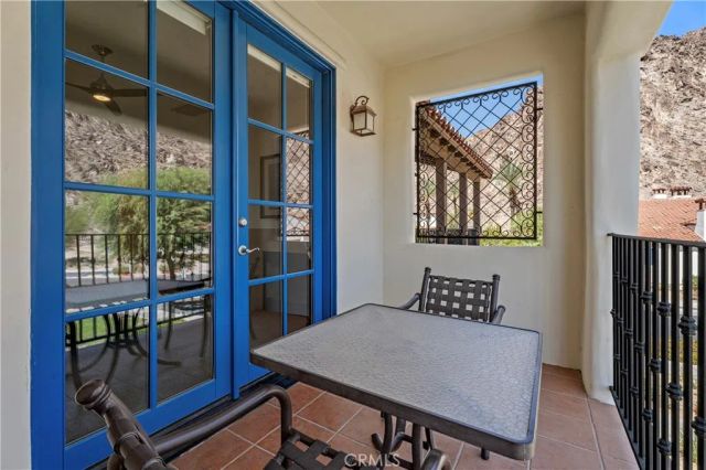77781 Tradition Drive, La Quinta, CA 92253