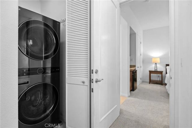 77781 Tradition Drive, La Quinta, CA 92253