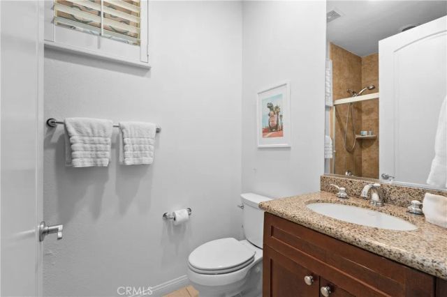 77781 Tradition Drive, La Quinta, CA 92253