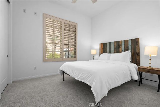77781 Tradition Drive, La Quinta, CA 92253