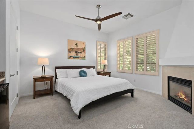77781 Tradition Drive, La Quinta, CA 92253