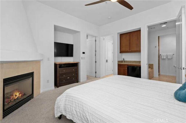 77781 Tradition Drive, La Quinta, CA 92253