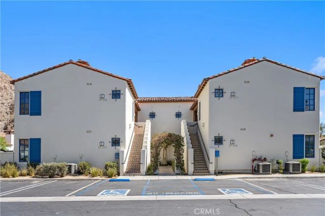 77781 Tradition Drive, La Quinta, CA 92253