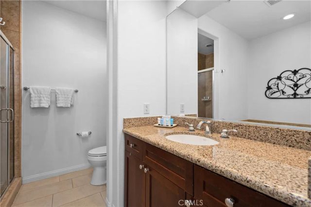 77781 Tradition Drive, La Quinta, CA 92253