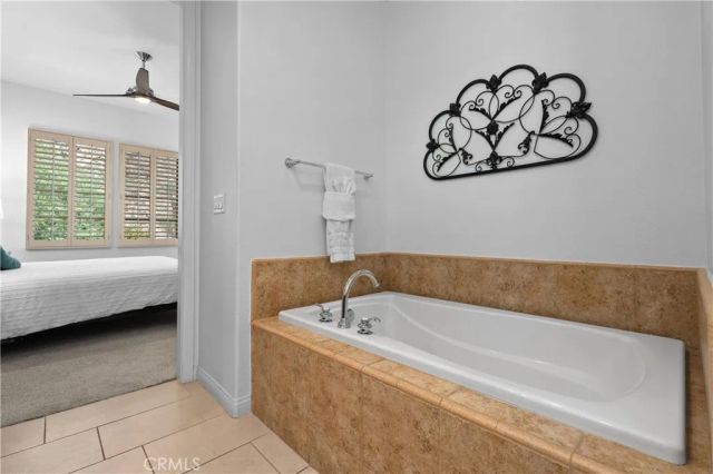 77781 Tradition Drive, La Quinta, CA 92253
