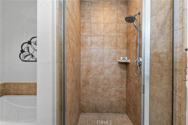 77781 Tradition Drive, La Quinta, CA 92253