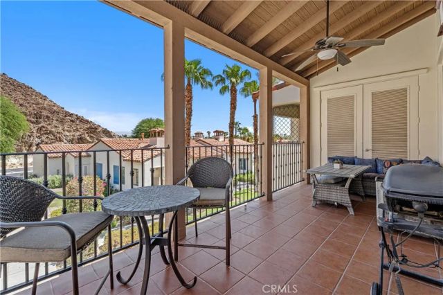77781 Tradition Drive, La Quinta, CA 92253