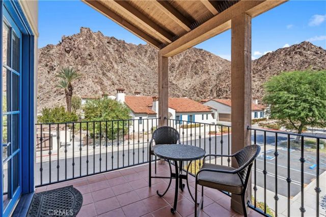77781 Tradition Drive, La Quinta, CA 92253