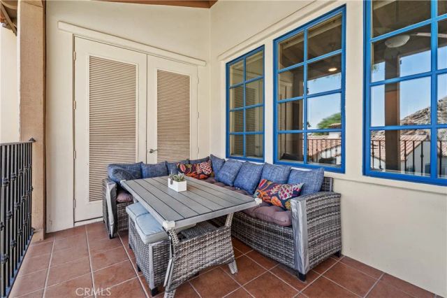 77781 Tradition Drive, La Quinta, CA 92253