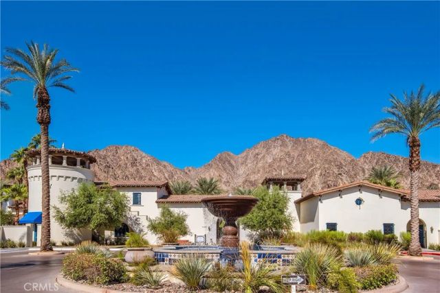 77781 Tradition Drive, La Quinta, CA 92253