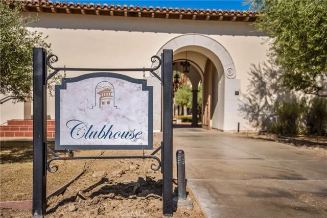 77781 Tradition Drive, La Quinta, CA 92253