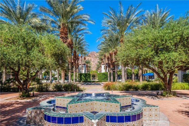77781 Tradition Drive, La Quinta, CA 92253