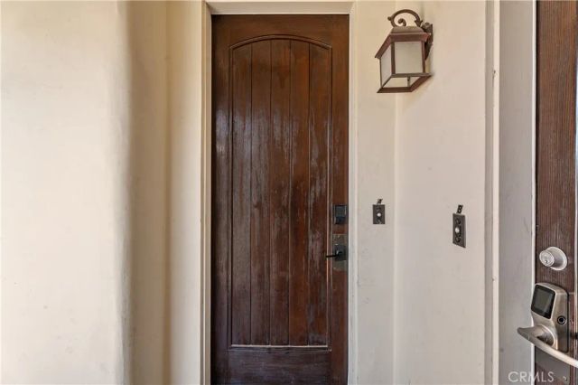 77781 Tradition Drive, La Quinta, CA 92253