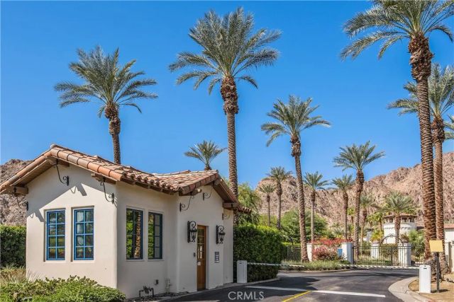77781 Tradition Drive, La Quinta, CA 92253