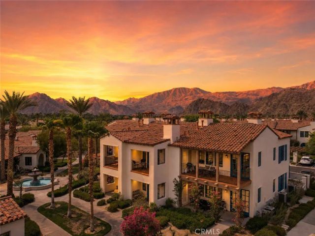 77781 Tradition Drive, La Quinta, CA 92253