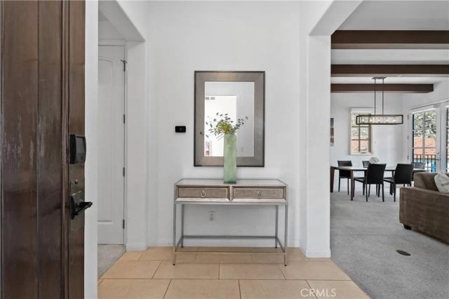 77781 Tradition Drive, La Quinta, CA 92253