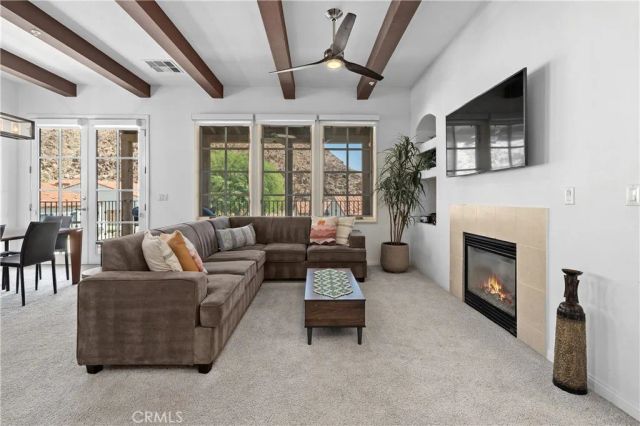 77781 Tradition Drive, La Quinta, CA 92253