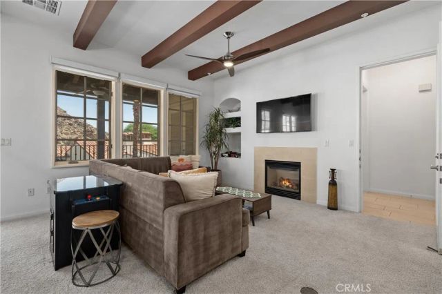 77781 Tradition Drive, La Quinta, CA 92253