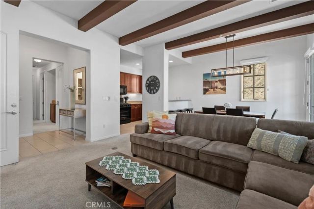 77781 Tradition Drive, La Quinta, CA 92253