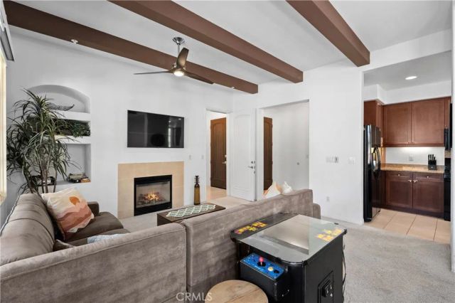77781 Tradition Drive, La Quinta, CA 92253