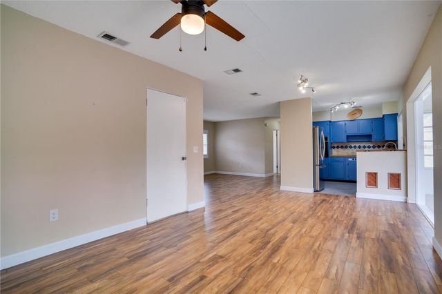 14668 WILDWOOD DRIVE, Largo, FL 33774