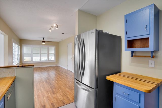 14668 WILDWOOD DRIVE, Largo, FL 33774