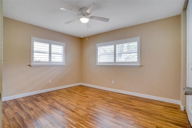 14668 WILDWOOD DRIVE, Largo, FL 33774