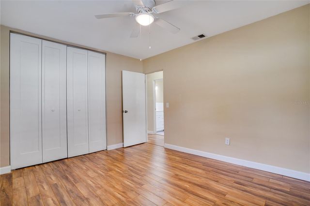 14668 WILDWOOD DRIVE, Largo, FL 33774