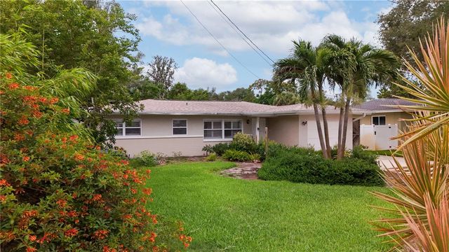 14668 WILDWOOD DRIVE, Largo, FL 33774