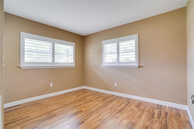14668 WILDWOOD DRIVE, Largo, FL 33774