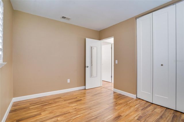 14668 WILDWOOD DRIVE, Largo, FL 33774