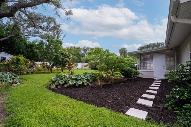 14668 WILDWOOD DRIVE, Largo, FL 33774