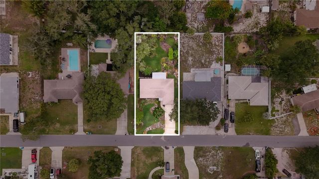 14668 WILDWOOD DRIVE, Largo, FL 33774