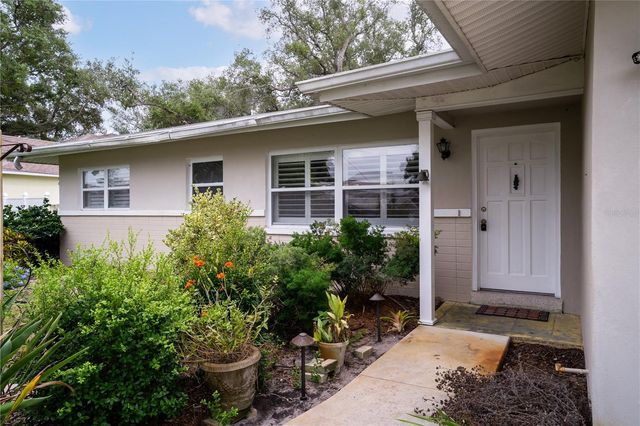 14668 WILDWOOD DRIVE, Largo, FL 33774