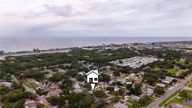 14668 WILDWOOD DRIVE, Largo, FL 33774