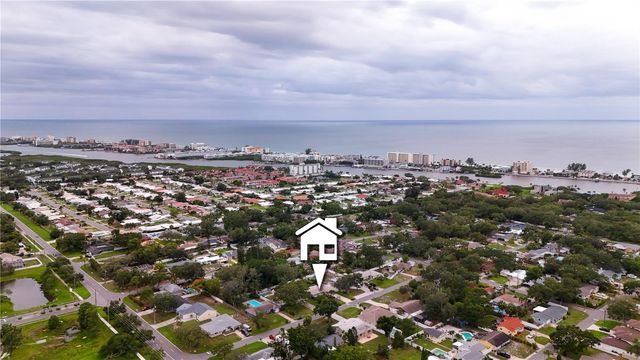 14668 WILDWOOD DRIVE, Largo, FL 33774