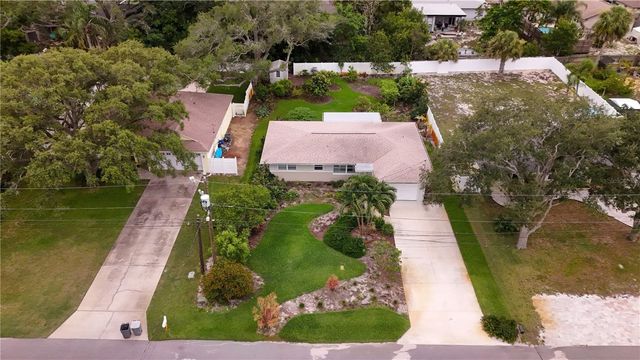 14668 WILDWOOD DRIVE, Largo, FL 33774