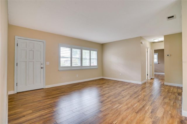 14668 WILDWOOD DRIVE, Largo, FL 33774