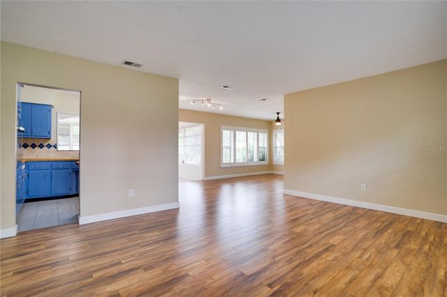 14668 WILDWOOD DRIVE, Largo, FL 33774