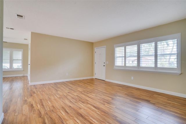 14668 WILDWOOD DRIVE, Largo, FL 33774