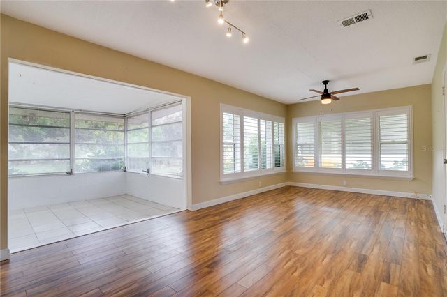 14668 WILDWOOD DRIVE, Largo, FL 33774