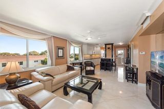 498 Broad AVE S # H498, Naples, FL 34102