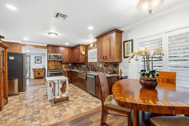 3496 3rd Place, Vero Beach, FL 32968