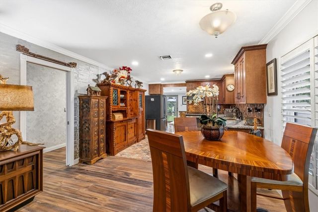 3496 3rd Place, Vero Beach, FL 32968