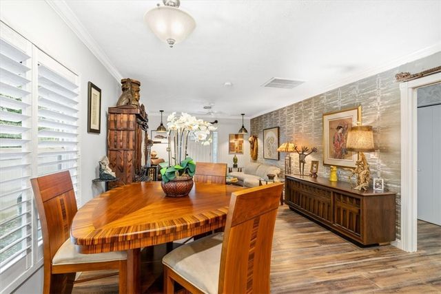 3496 3rd Place, Vero Beach, FL 32968