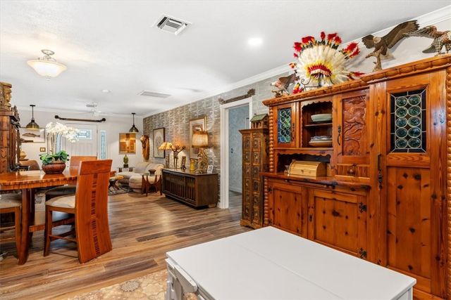 3496 3rd Place, Vero Beach, FL 32968