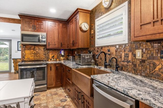 3496 3rd Place, Vero Beach, FL 32968