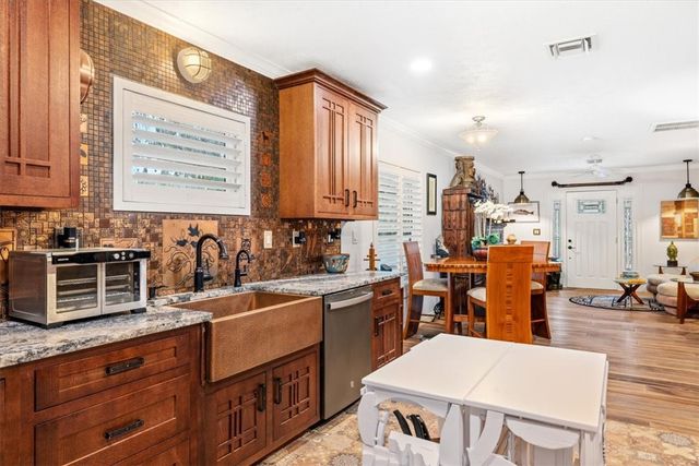 3496 3rd Place, Vero Beach, FL 32968