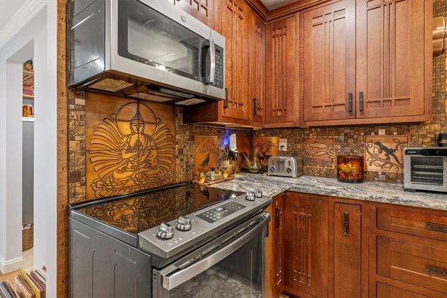 3496 3rd Place, Vero Beach, FL 32968