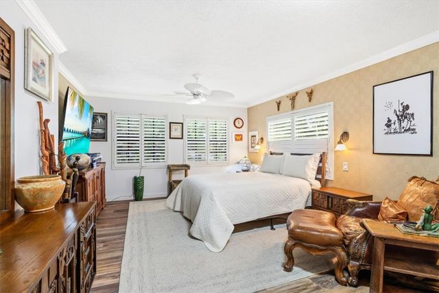 3496 3rd Place, Vero Beach, FL 32968